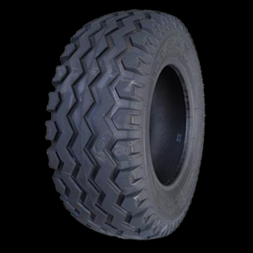 Anvelopa All Season 12/80 R15 139135AA MRL
