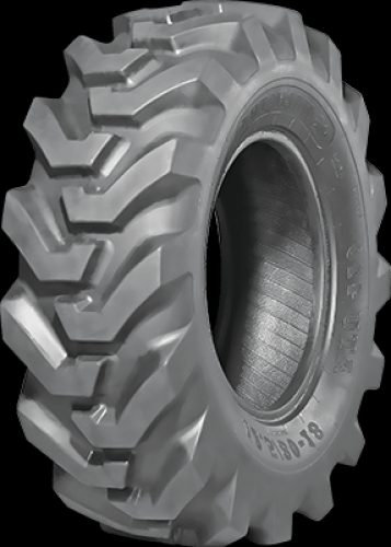 Anvelopa All Season 12/80 R18 1486A MRL