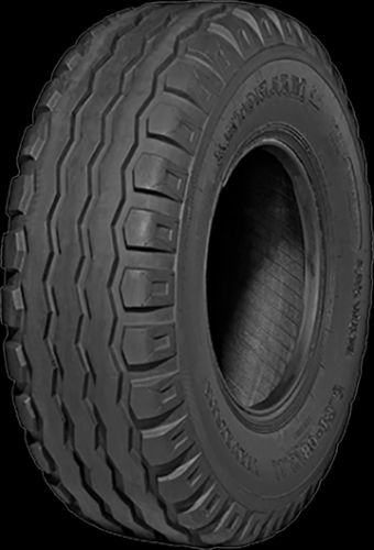 Anvelopa All Season 340/55 R16 149146A MRL