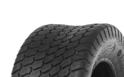 Anvelopa All Season 16/82 R8 74A MRL
