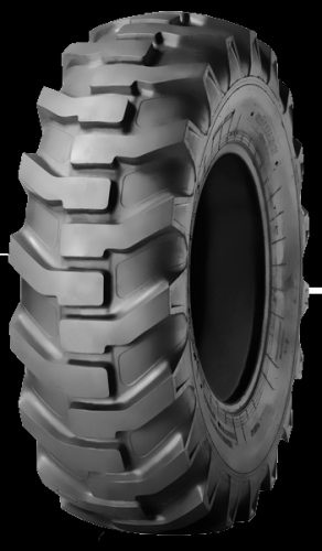 Anvelopa All Season 18/82 R25 15081772A MRL