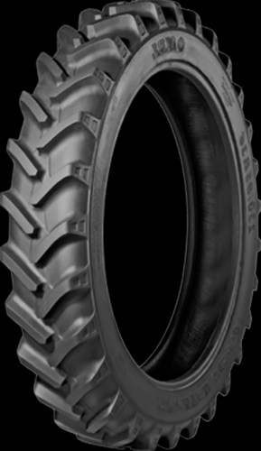 Anvelopa All Season 230/95 R48 137134A MRL