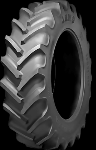 Anvelopa All Season 320/85 R24 MRL
