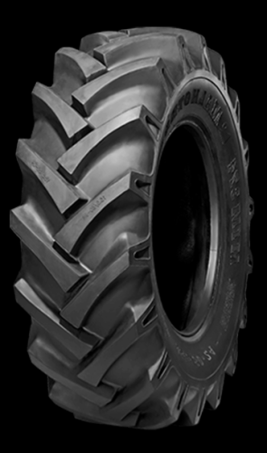 MRL 4.00 - 16 MRL MTF 222 4PR [69 A6/62 A8] TT 40016