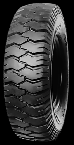 Anvelopa All Season 5/82 R8 111A MRL