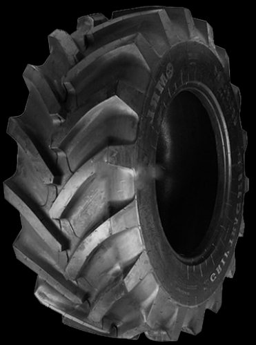 Anvelopa All Season 460/85 R34 147147A MRL