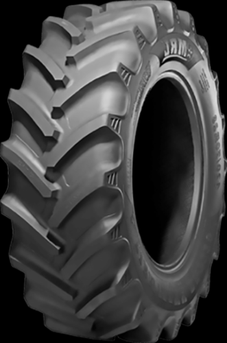 Anvelopa All Season 710/70 R38 1758172A MRL