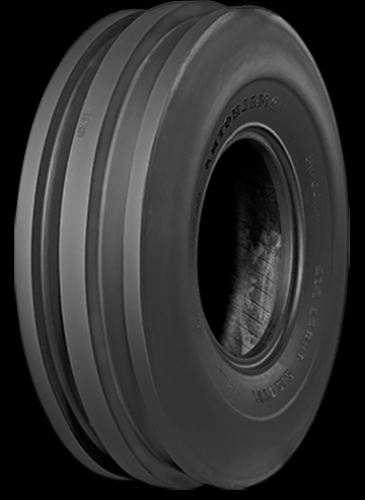 MRL 5.00 - 15 MRL MIM 374 6PR [94 A6/90 A8] TT 50015 Imagine principală a produsului