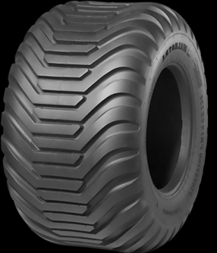 Anvelopa All Season 550/60 R22 1678163A MRL