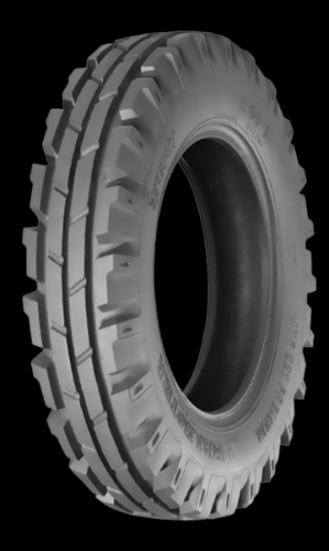 MRL MRL 6.50 - 20 MTF 221 DABANG DR 10PR [107 A6/100 A8] TT 65020
