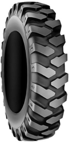 Anvelopa All Season 10/82 R20 146B MRL