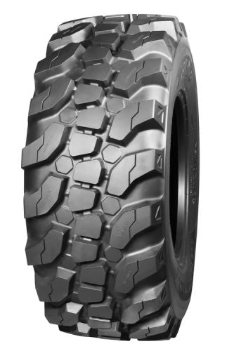 Anvelopa All Season 460/70 R24 1598159A MRL