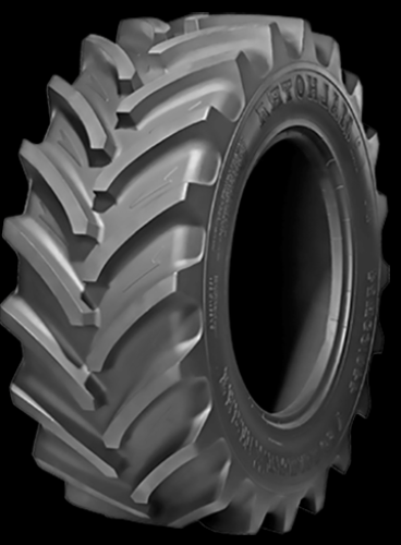 Anvelopa All Season 650/65 R38 1631668D MRL