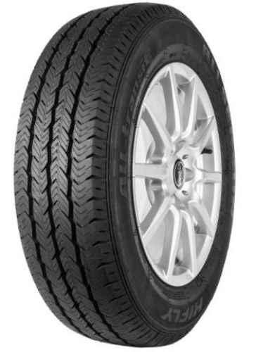 Anvelopa All Season 215/65 R15C 104T HIFLY ALL-TRANSIT