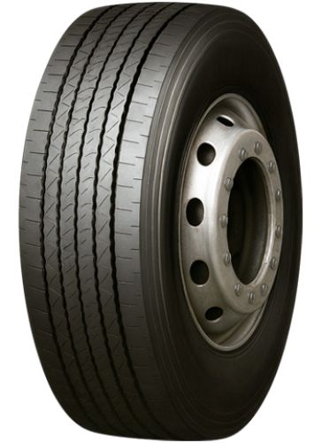 APLUS TL003 385/55R22.5 160K
