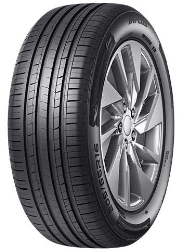Anvelopa Vara 145/70 R12 69T APLUS AERIX FS01