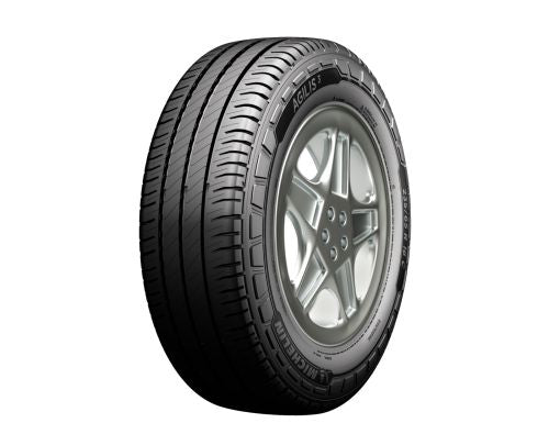 Anvelopa Iarna 245/45 R21 104W XL HANKOOK WINTER ICEPT EVO3 W330A