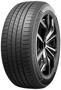 Anvelopa Vara 225/45 R17 94W XL Transmate Touring H7