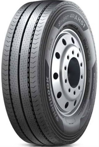 A3003986HA 315/60 R22.5 154/148L AH51 3PMFS M+S 3PMSF REGIONAL DIRECTIE CH-HANKOOK