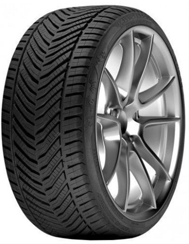 Anvelopa All Season 205/55 R16 91H TIGAR ALL SEASON