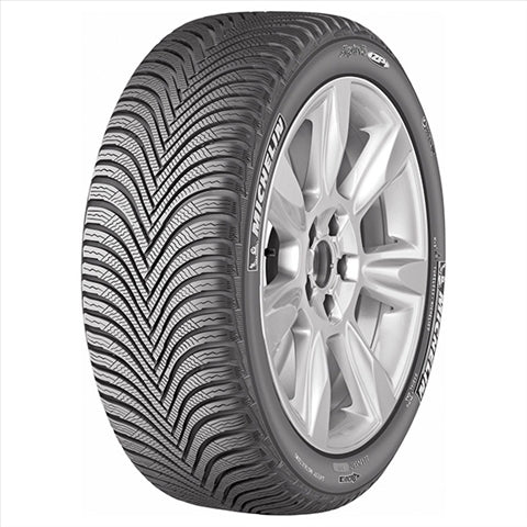 Anvelopa Iarna 215/55R17 94H  MICHELIN ALPIN 5