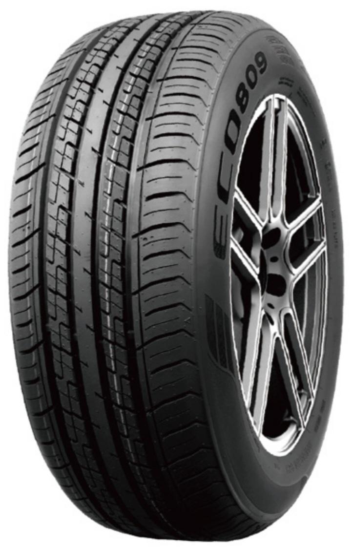 Anvelopa Vara 195/65 R15 91H AOTELI ECO809