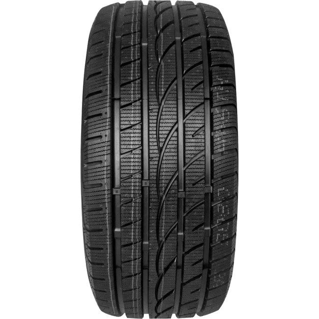 Anvelopa Iarna 315/35 R20 110V XL Aplus A502 Imagine principală a produsului