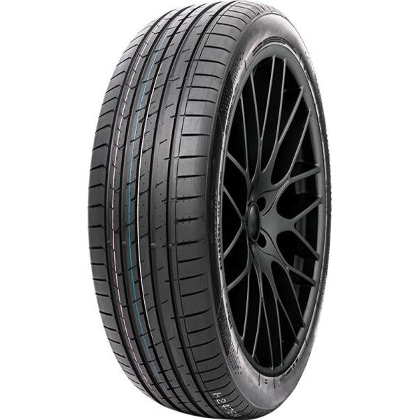 Anvelopa Vara 225/45 R19 96Y XL APLUS A610 Imagine principală a produsului