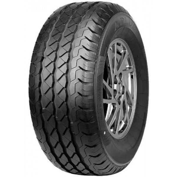 Anvelopa Vara 225/65 R16C 112/110T APLUS A867