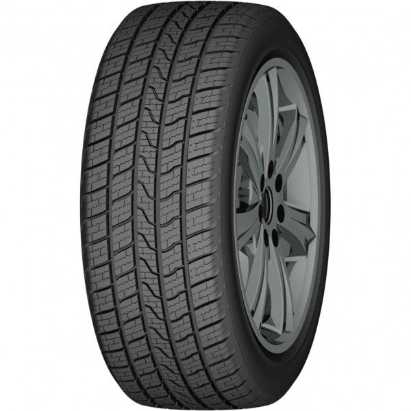 Anvelopa All Season 205/60 R16 96H XL APLUS A909 Imagine principală a produsului