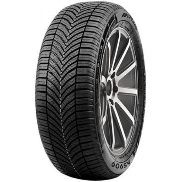Anvelopa All Season 225/40 R18 92W XL APLUS AS909 Imagine principală a produsului