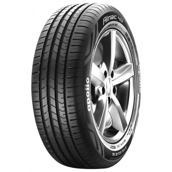Anvelopa Vara 215/60 R16 99H APOLLO ALNAC 4G