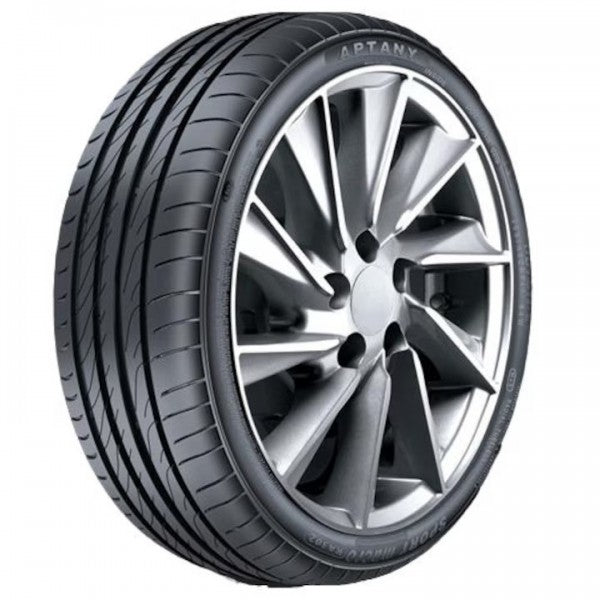 Anvelopa Vara 245/35 R18 88Y APTANY RA302 RunFlat