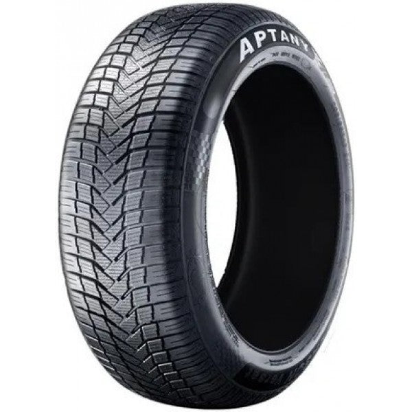 Anvelopa All season 195/55 R16 91V XL APTANY RC501