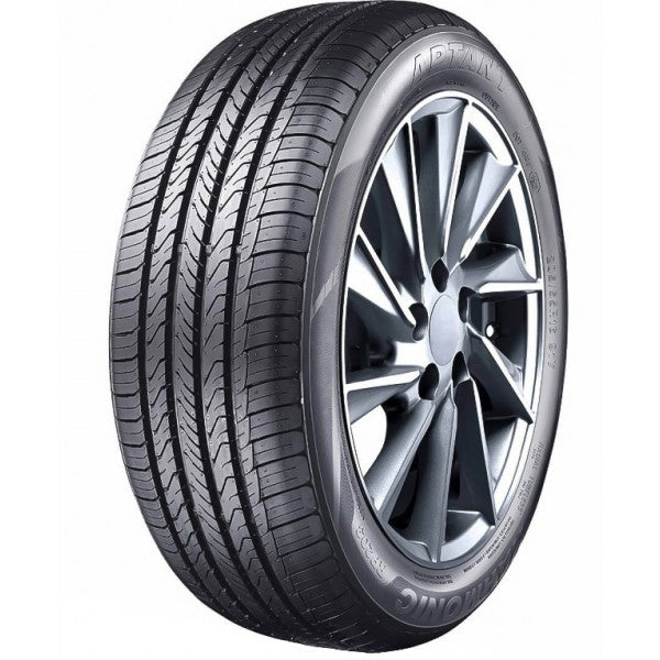 Anvelopa Vara 195/55 R16 87V APTANY RP203