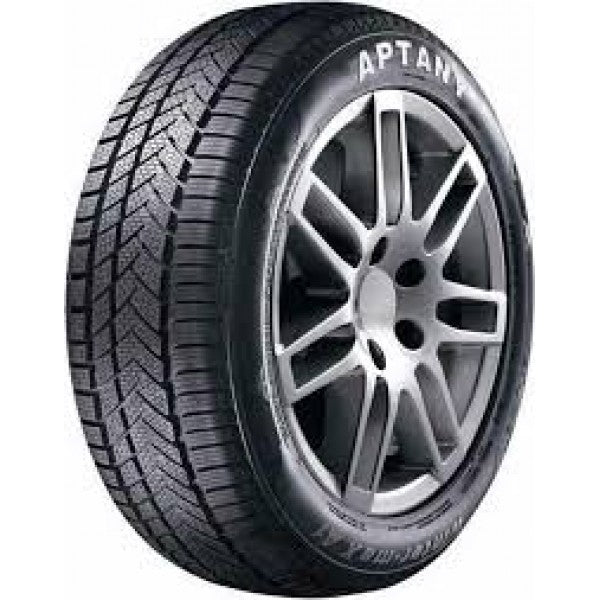 Anvelopa Iarna 195/55 R16 87H APTANY RW211 Imagine principală a produsului