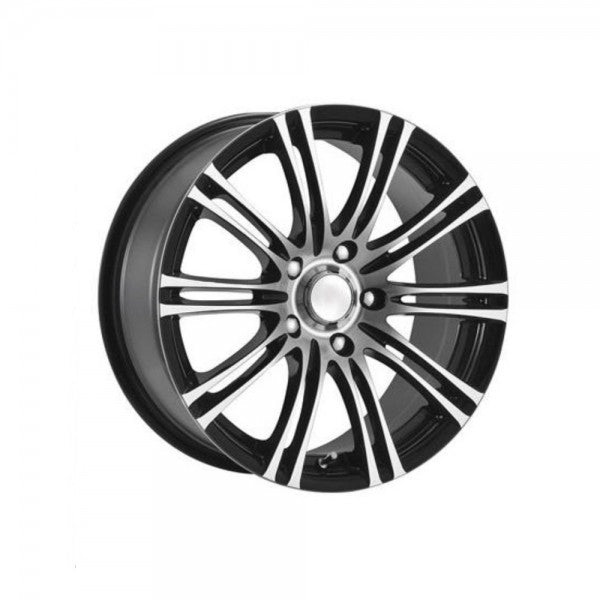 Jante aliaj ART 271 6.5Jx15 5X108 ET 38 CB 67.1 Imagine principală a produsului