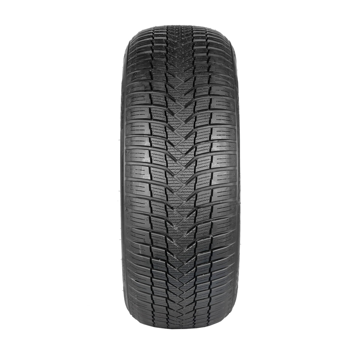 Anvelopa All Season 205/55 R16 91V VITTOS ASP11