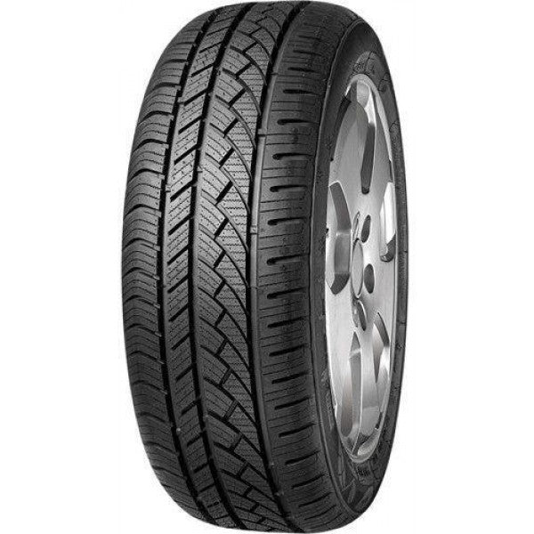 Anvelopa All Season 175/80 R14 88T ATLAS GREEN 4S