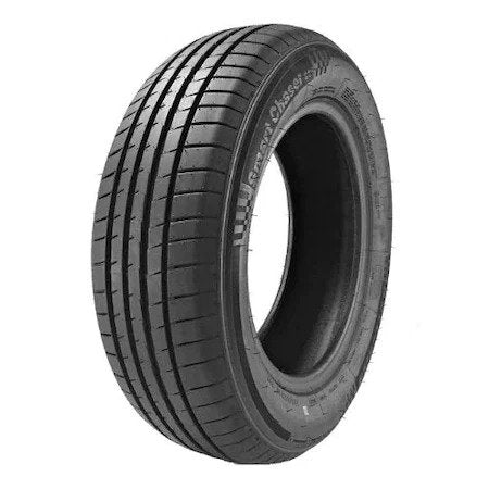 Anvelopa Vara 205/50R17 93W AUTOGREEN SMART CHASERSC1