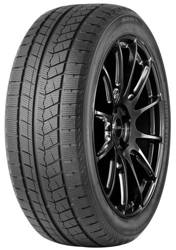 Anvelopa Iarna 245/70 R16  111T XL Arivo Winmaster ARW2 Imagine principală a produsului
