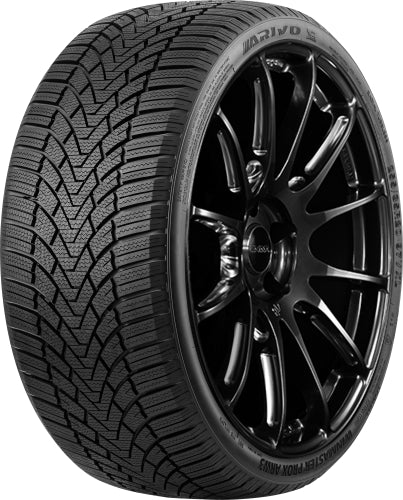 Anvelopa Iarna 225/45 R19 96V XL Arivo Winmaster Prox ARW3