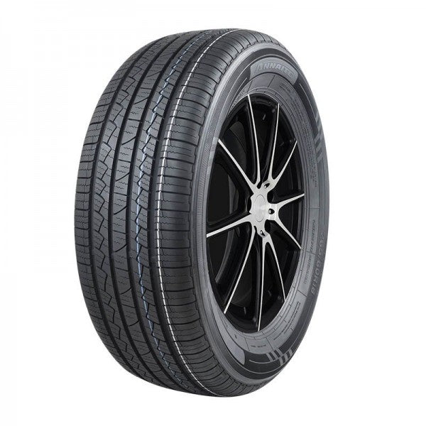 Anvelopa Vara 255/70 R15 108H Annaite AN616 Imagine principală a produsului
