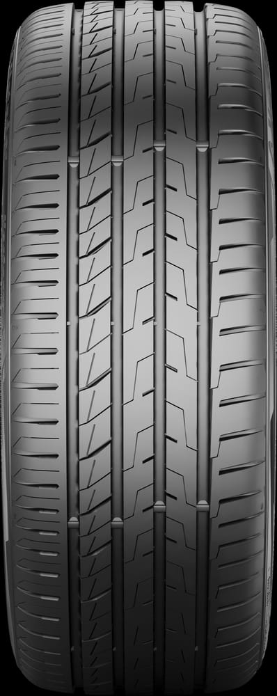 Anvelopa Vara 155/65 R14 Matador Hectorra5 75T Imagine principală a produsului