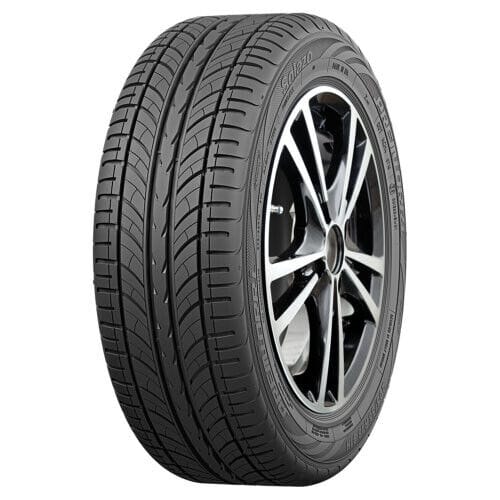 Anvelope Vara 215/60 R16 95V Premiorri Solazo