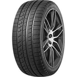 Anvelopa Vara 235/50 R18 Matador Hectorra5 97V Imagine principală a produsului
