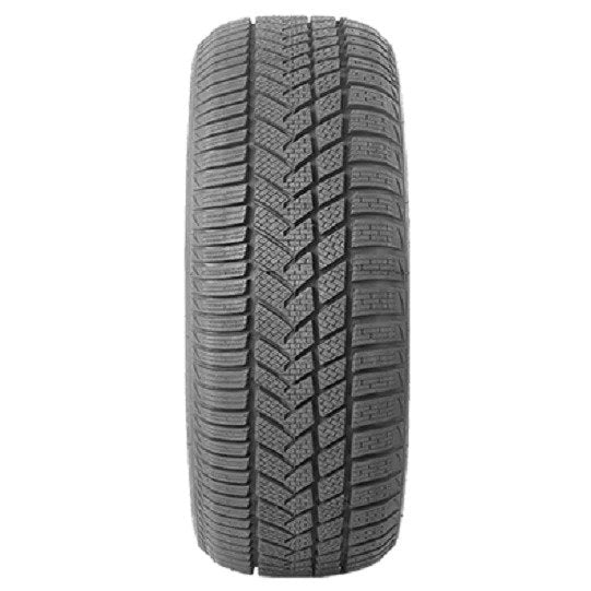 Anvelopa Iarna 255/35 R19 96V XL Autogreen WINTER MAX A1 Imagine principală a produsului