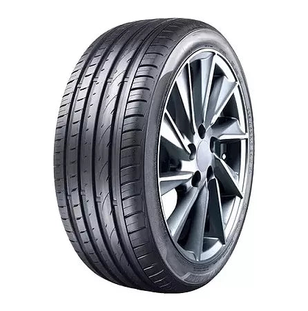 Anvelopa Vara 215/45 R18 93W XL Vittos VSU01 Imagine principală a produsului