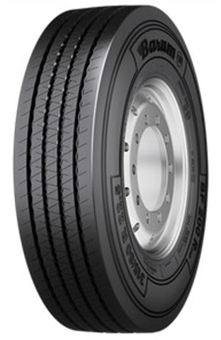 A05124700000CO 385/55R22.5 160K (158L) TL BF 200 R EU LRL 20PR M+S 3PMSF REGIONAL DIRECTIE -BARUM