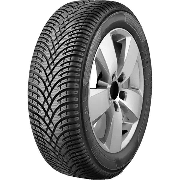 Anvelopa Iarna 215/60 R17 96H BF GOODRICH G-FORCE WINTER2